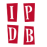 IPDB